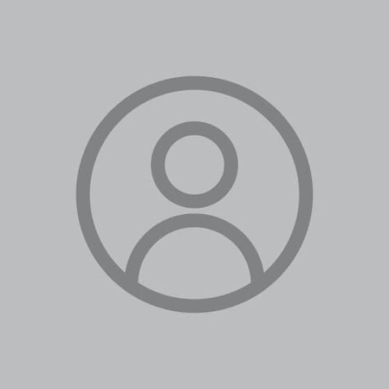 Placeholder for Staff member Richard Nicola from ID_ef368ac66684